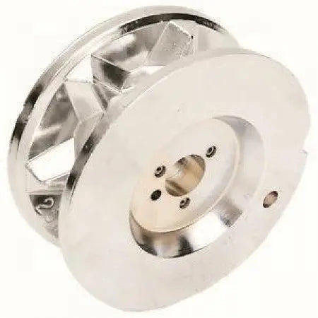 Italwinch Irgat Kavaletası 6 Kalibre Italwinch