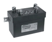 Italwinch Selenoid 1300W-12V 4 Tırnak Italwinch