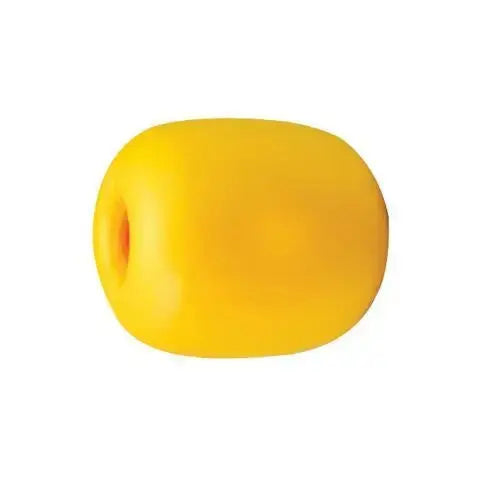 İthal Mantar No: 15 Sarı 110 x 165mm Mas Mare