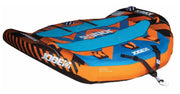JOBE AIRSTREAM AĞIR HİZMET 4 KİŞİLİK 230X244 CM Mas Mare