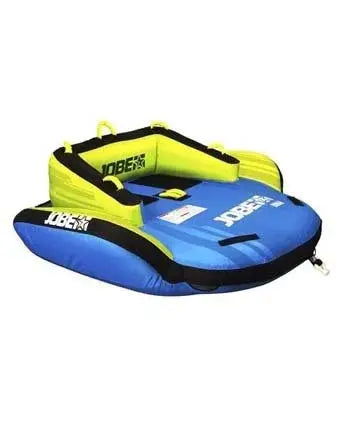 JOBE BINAR 2 KİŞİLİK 206X198 CM Jobe