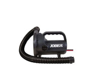 JOBE Bot Pompası 12 V Mas Mare