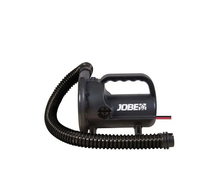 JOBE Bot Pompası 12 V Mas Mare