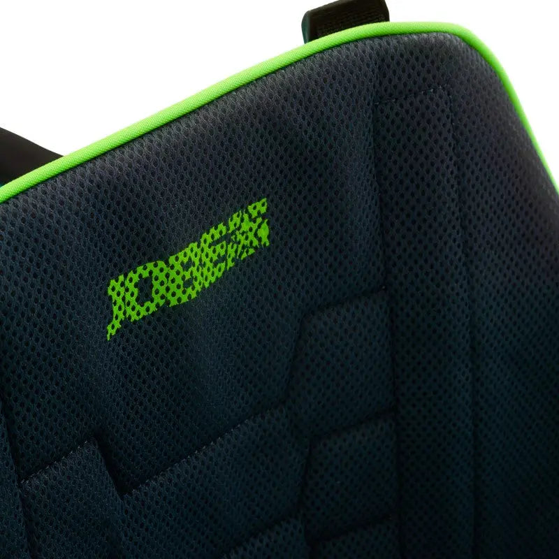 JOBE Croft Şişme Kano 2 Kişilik 340 x 90 cm Jobe