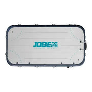JOBE ISLAND SU ÜSTÜ PLATFORM 200X400X15 CM Mas Mare