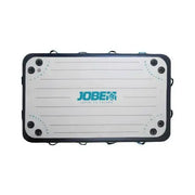 JOBE İsland Su Üstü Platform 150 x 250 x 15cm Mas Mare