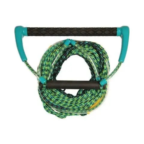 JOBE Kneeboard İpi 20 Metre Jobe