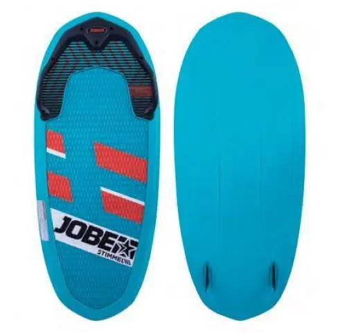 JOBE Omnia Multi Position Board Jobe