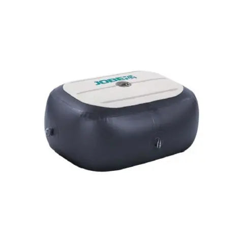 JOBE PLATFORM TAMPONU 60X45X33 CM Mas Mare
