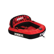JOBE Proton 2 Kişilik 170 x 180 cm Ringo Jobe