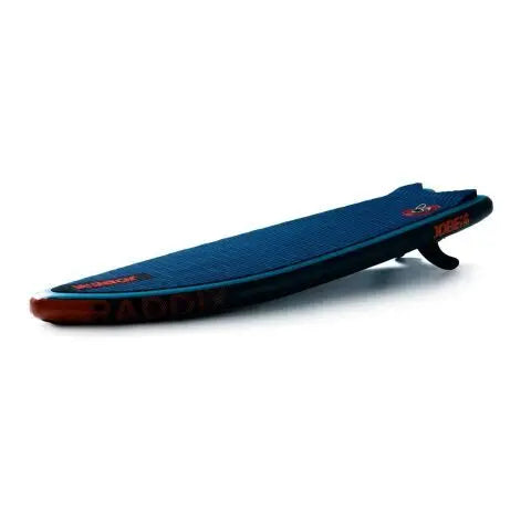 JOBE Raddix Şişme Wakesurfer Mas Mare