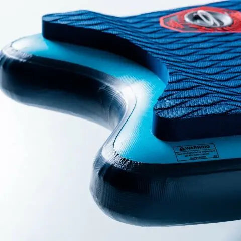 JOBE Raddix Şişme Wakesurfer Mas Mare