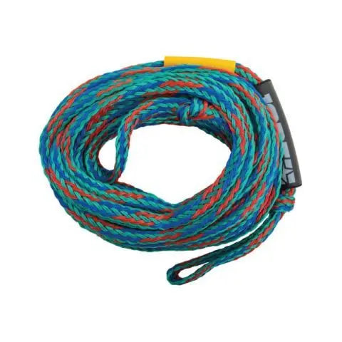JOBE Ringo İpi 3-4 Kişilik 17 Metre Jobe
