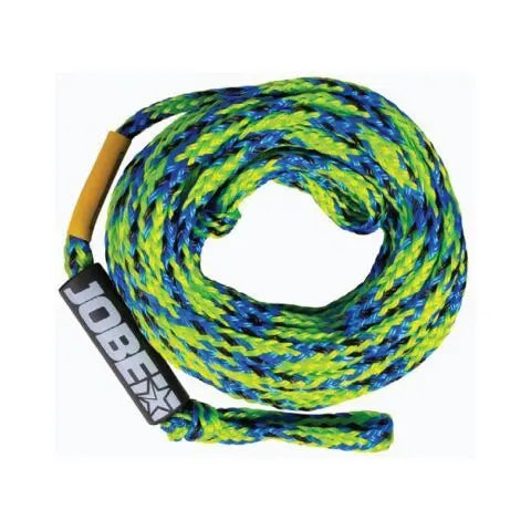 JOBE Ringo İpi 5-6 Kişilik 17 Metre Jobe