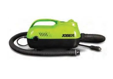 JOBE SUP POMPASI 12 V Mas Mare