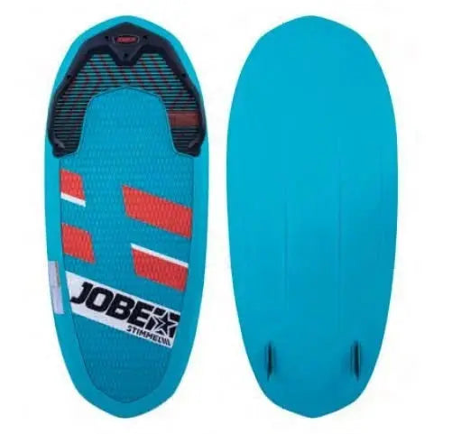 JOBE Stimmel Multi Position Board Jobe