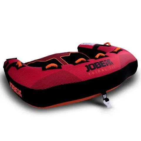 JOBE Tribal 3 Kişilik 200 x 150 cm Ringo Jobe
