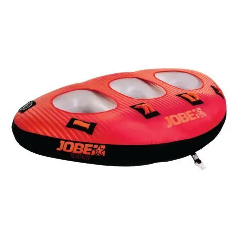 JOBE Triplet 3 Kişilik 145 x 240 cm Ringo Jobe