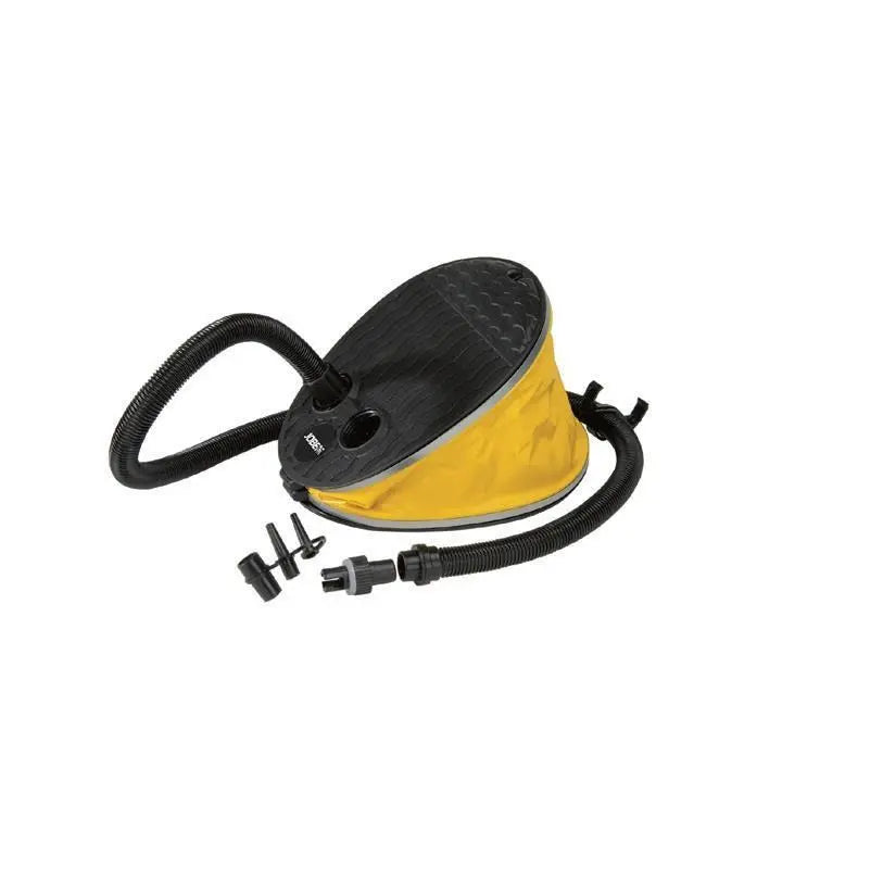 Jobe Bot Pompası 2.0 L Freesun