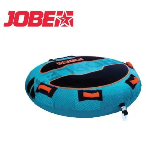 Jobe Droplet 1 Kişilik Çap: 140 cm Mas Mare