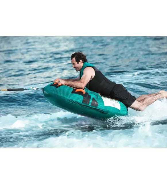 Jobe Droplet 1 Kişilik Çap: 140 cm Mas Mare