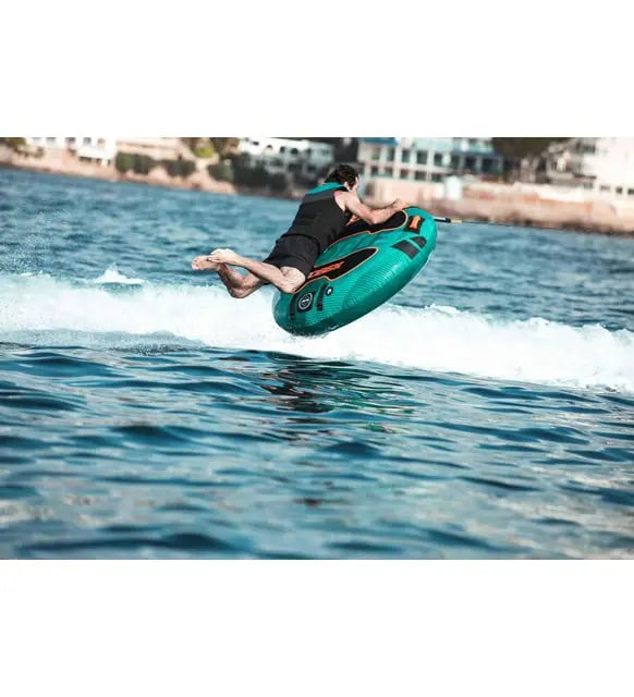 Jobe Droplet 1 Kişilik Çap: 140 cm Mas Mare