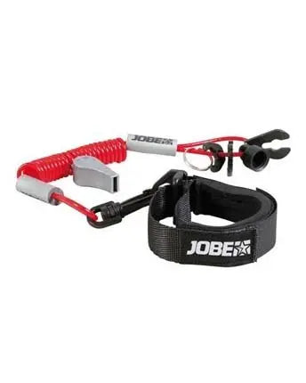 Jobe Emniyet Bilekliği Jobe