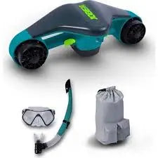 Jobe Infinity Sea Scooter 60 Jobe