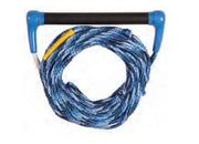 Jobe Kayak İpi Mavi 18 Metre Jobe