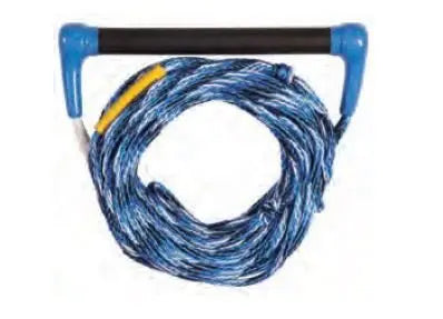 Jobe Kayak İpi Mavi 18 Metre Jobe
