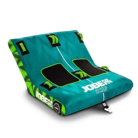 Jobe Kick Flip 2 Kişilik 160 x 130 cm Mas Mare