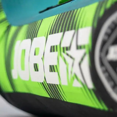 Jobe Kick Flip 2 Kişilik 160 x 130 cm Mas Mare