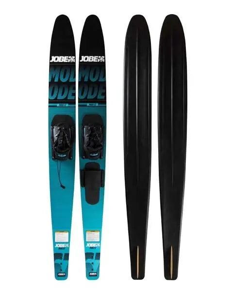Jobe Mode Profesyonel Su Kayak Takımı 170 cm Jobe