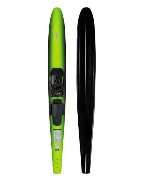 Jobe Mode Slalom Su Kayağı 170 cm Ayak: 34-47 Jobe