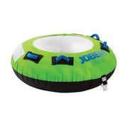 Jobe Rumble 1 Kişilik Çap: 137 cm Yeşil Mas Mare