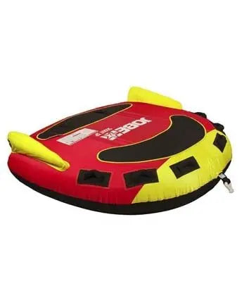 Jobe Scout 3 Kişilik 193 x 221 cm Jobe