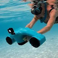 Jobe Sea Scooter Infinity Pro Mas Mare