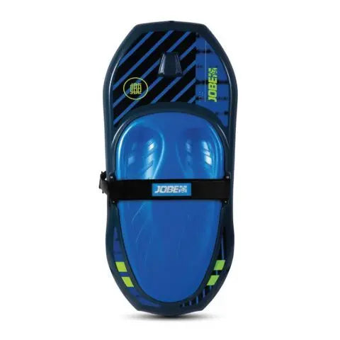 Jobe Sentry Kneeboard Mavi Diz Kayağı 120 kg Jobe