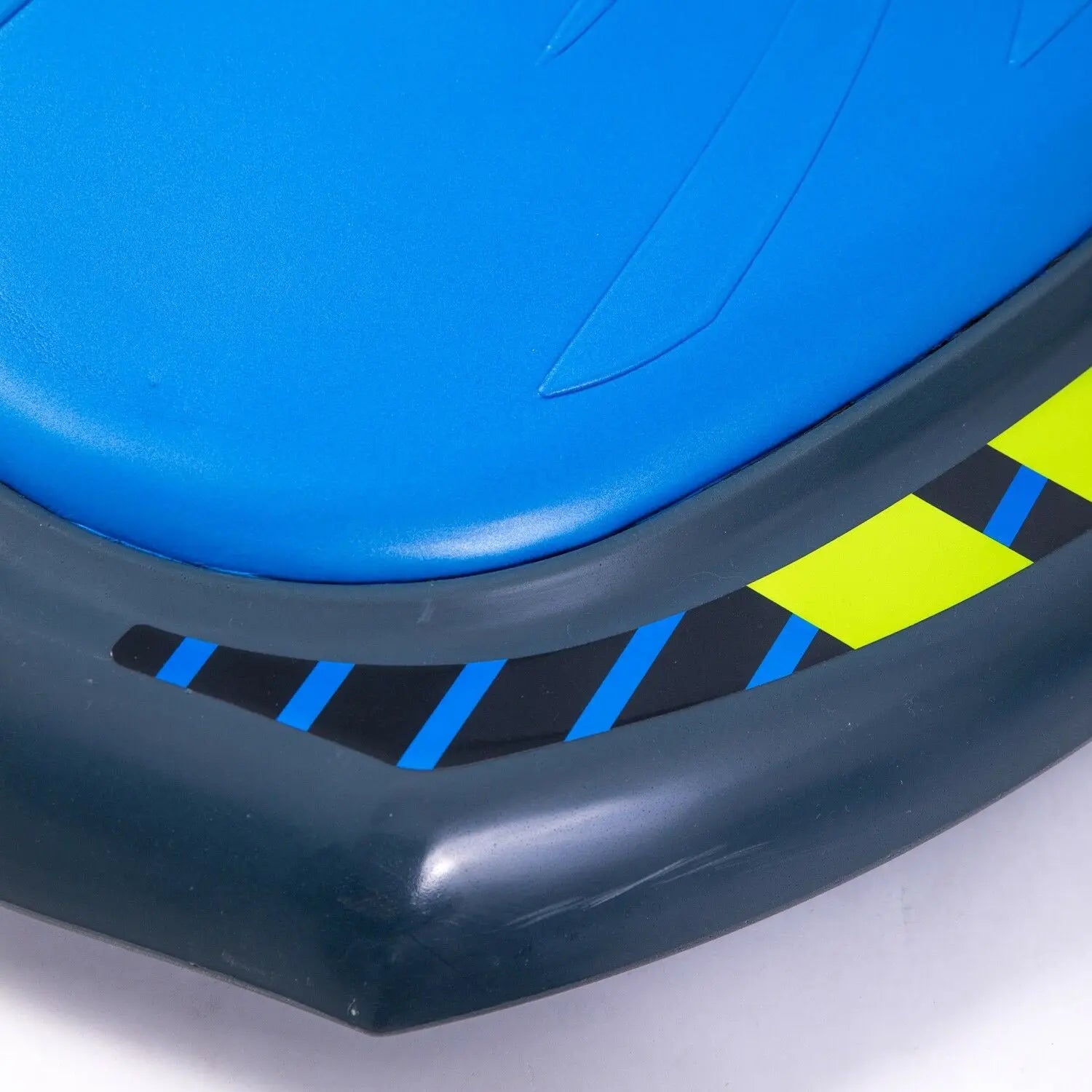 Jobe Sentry Kneeboard Mavi Diz Kayağı 120 kg Jobe