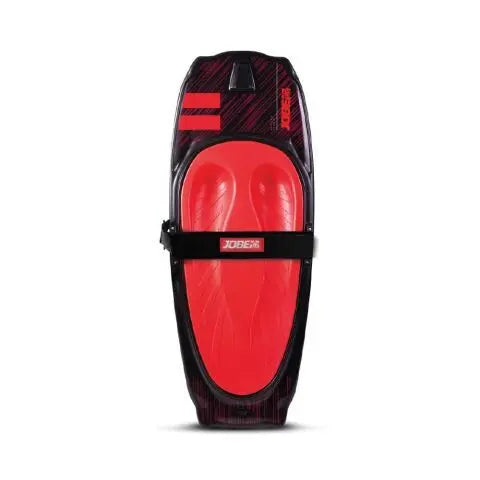 Jobe Slash Kneeboard Turkuvaz Diz Kayağı 100 kg Jobe