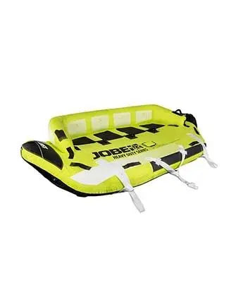 Jobe Sonar Ağır Hizmet 4 Kişilik 320 x 195 cm Mas Mare