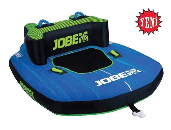 Jobe Swath 2 Kişilik 215 x 145 cm Jobe