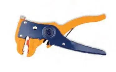 KABLO SIYIRICI YY-78-318 Şafak