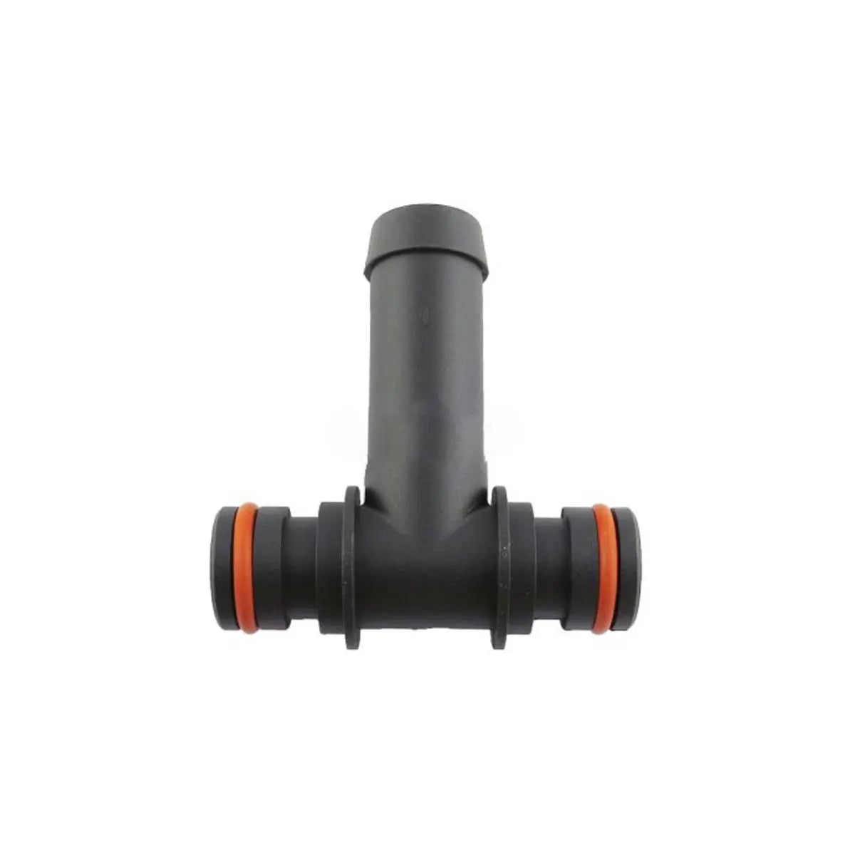 KLICKTITE 1 x T-CONNECTION 3/4'' SPX JOHNSON PUMP
