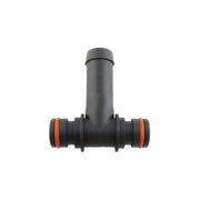 KLICKTITE 1 x T-CONNECTION 3/4'' SPX JOHNSON PUMP