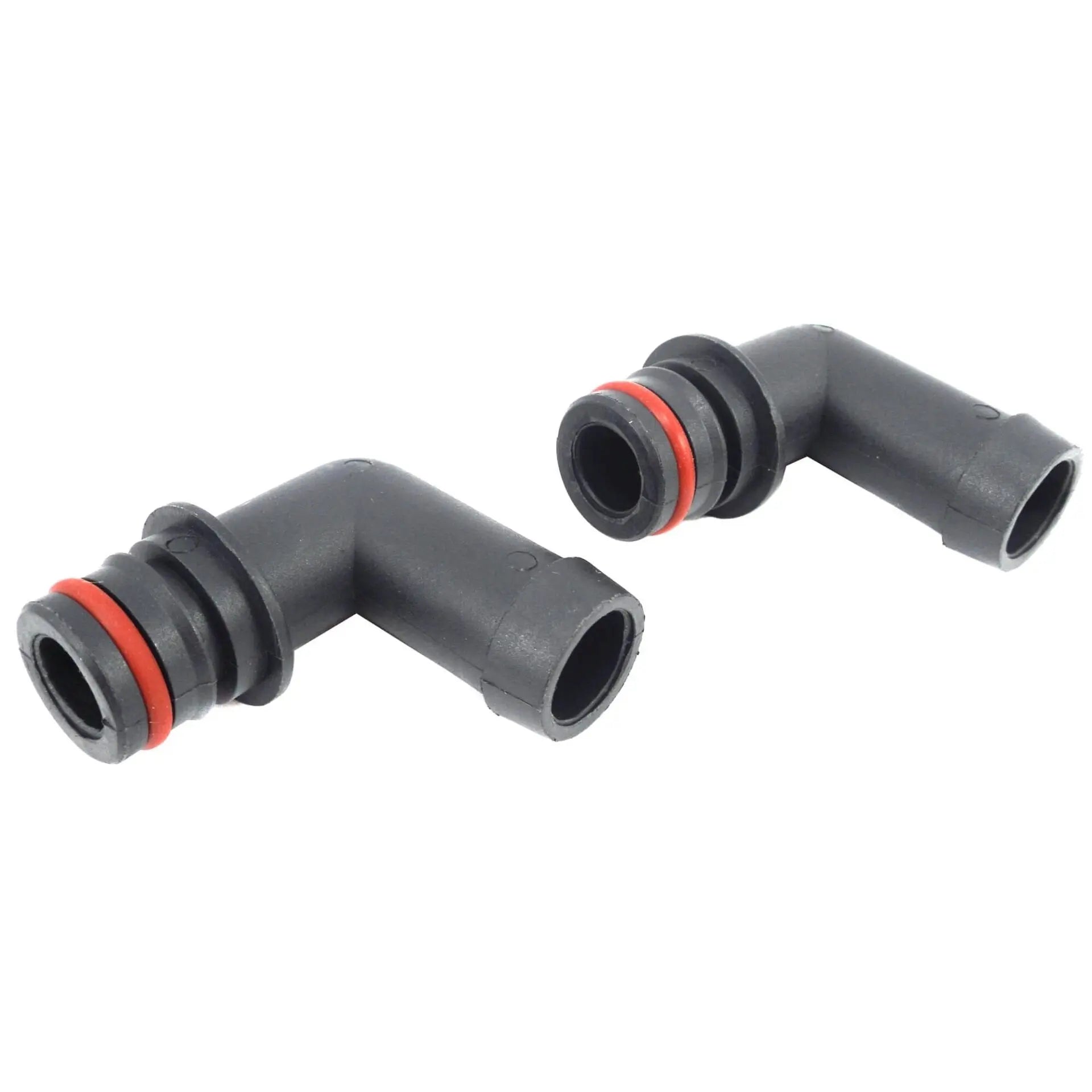 KLICKTITE 2 x 90° 3/4'' HOSE SPX JOHNSON PUMP
