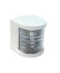 KÜÇÜK SEYİR FENERİ BEYAZ PUPA 12 V AMPUL Sealux