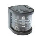 KÜÇÜK SEYİR FENERİ SİYAH PUPA 12 V AMPUL Sealux