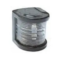 KÜÇÜK SEYİR FENERİ SİYAH PUPA 12 V AMPUL Sealux