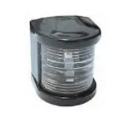 KÜÇÜK SEYİR FENERİ SİYAH PUPA 12 V LED Sealux